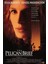 The Pelican Brief (1993) (Folyo / Afiş / Poster) 7728 ( 70 cm x 100 cm ) 1