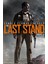 The Last Stand (2013) 2 (Folyo / Afiş / Poster) 7385 ( 70 cm x 100 cm ) 1