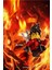 The L.e.g.o Ninjago Movie 2017 3 ( 70 cm x 100 cm ) 1