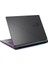 ROG Strix G18 G815LR-S9154 12GB GeForce RTX5070 Ti 175w Intel Ultra 9 275HX 32GB RAM 1TB SSD 18 inç WQXGA 240Hz Taşınabilir Bilgisayar 2