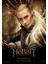 The Hobbit The Desolation Of Smaug (2013) 6 (Folyo / Afiş / Poster) 7175 ( 70 cm x 100 cm ) 1