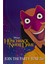 The Hunchback Of Notre Dame (1996) (Folyo / Afiş / Poster) 7192 ( 70 cm x 100 cm ) 1
