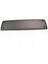 Plakalık Ön – 3AA8072879B9-WISCO - Volkswagen Passat B7 11-14 Arası Uyumlu 1