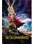 The Ten Commandments (1956) 1 (Folyo / Afiş / Poster) 7960 ( 70 cm x 100 cm ) 1