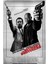The Hitman's Bodyguard (2017) 3 (Folyo / Afiş / Poster) 7145 ( 70 cm x 100 cm ) 1