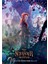 The Nutcracker And The Four Realms (2018) 4 (Folyo / Afiş / Poster) 7693 ( 70 cm x 100 cm ) 1