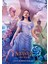 The Nutcracker And The Four Realms (2018) 5 (Folyo / Afiş / Poster) 7694 ( 70 cm x 100 cm ) 1