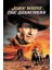 The Searchers (1956) 1 (Folyo / Afiş / Poster) 7832 ( 70 cm x 100 cm ) 1
