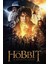 The Hobbit An Unexpected Journey (2012) 3 (Folyo / Afiş / Poster) 7150 ( 70 cm x 100 cm ) 1