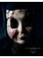 The Strangers Chapter 1 (2024) 0004 (Folyo / Afiş / Poster) 7921 ( 70 cm x 100 cm ) 1