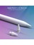 Apple Ipad Pencil Uyumlu Kalem Ucu Usb-C, 1.nesil,2. Nesil ve Pencil Pro Uyumlu Kalem Yedek Uç Kalem Ucu Tablet Kalemi (1 Tane) 4