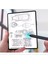 Apple Ipad Pencil Uyumlu Kalem Ucu Usb-C, 1.nesil,2. Nesil ve Pencil Pro Uyumlu Kalem Yedek Uç Kalem Ucu Tablet Kalemi (1 Tane) 5