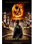 The Hunger Games (2012) 10 (Folyo / Afiş / Poster) 7198 ( 70 cm x 100 cm ) 1