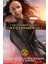 The Hunger Games Catching Fire (2013) 5 (Folyo / Afiş / Poster) 7204 ( 70 cm x 100 cm ) 1