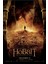 The Hobbit The Desolation Of Smaug (2013) 11 (Folyo / Afiş / Poster) 7180 ( 70 cm x 100 cm ) 1