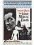 The Last Man On Earth (1964) (Folyo / Afiş / Poster) 7374 ( 70 cm x 100 cm ) 1