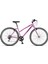 Champıons Essenza Donna 700C 480 mm Lavanta Bisiklet 1