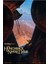 The Hunchback Of Notre Dame (1996) 3 (Folyo / Afiş / Poster) 7191 ( 70 cm x 100 cm ) 1