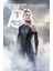 The Hunger Games Catching Fire (2013) 9 (Folyo / Afiş / Poster) 7208 ( 70 cm x 100 cm ) 1