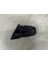 Bmw X5 Serisi E70 Uyumlu Ayna Komple Sol 2007-2013 1
