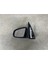 Bmw X5 Serisi E70 Uyumlu Ayna Komple Sol 2007-2013 2