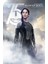 The Hunger Games Catching Fire (2013) 23 (Folyo / Afiş / Poster) 7222 ( 70 cm x 100 cm ) 1
