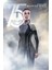 The Hunger Games Catching Fire (2013) 24 (Folyo / Afiş / Poster) 7223 ( 70 cm x 100 cm ) 1