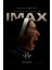 The Nun Iı (2023) 0003 (Folyo / Afiş / Poster) 7689 ( 70 cm x 100 cm ) 1
