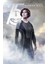 The Hunger Games Catching Fire (2013) 25 (Folyo / Afiş / Poster) 7224 ( 70 cm x 100 cm ) 1