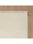 7/24 İskandinav Luvin 100x300 cm Salon Mutfak Halısı Yolluk Kilim 5