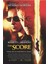The Score (2001) (Folyo / Afiş / Poster) 7829 ( 70 cm x 100 cm ) 1