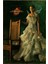 The Hunger Games Catching Fire (2013) 27 (Folyo / Afiş / Poster) 7226 ( 70 cm x 100 cm ) 1