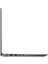 Ideapad 1 15IAU7 82QD00GLTX I3-1215U 8 GB 512 GB SSD UHD Graphıcs 15.6'' Full Hd Notebook 2