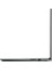 Ideapad 1 15IAU7 82QD00GLTX I3-1215U 8 GB 512 GB SSD UHD Graphıcs 15.6'' Full Hd Notebook 3
