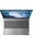 Ideapad 1 15IAU7 82QD00GLTX I3-1215U 8 GB 512 GB SSD UHD Graphıcs 15.6'' Full Hd Notebook 4