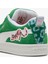 Suede Xl Cats Club Ps.01 3