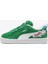 Suede Xl Cats Club Ps.01 4