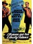 The Man Who Shot Liberty Valance (1962) (Folyo / Afiş / Poster) 7553 ( 70 cm x 100 cm ) 1