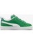 Suede Xl Cats Club Ps.01 1
