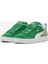 Suede Xl Cats Club Ps.01 2