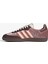 Samba Og W.- 3