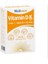 Vitamin D3K2 Sprey 30 ml 1