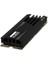 Cras C930 1tb Nvme Pcıe Gen4 X4 Okuma 7400MB – Yazma 6400MB Ps5 Uyumlu Soğutuculu M.2 SSD (K01TBM2SP0-C93) 3