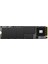 Cras C930 1tb Nvme Pcıe Gen4 X4 Okuma 7400MB – Yazma 6400MB Ps5 Uyumlu Soğutuculu M.2 SSD (K01TBM2SP0-C93) 4