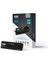 Cras C930 1tb Nvme Pcıe Gen4 X4 Okuma 7400MB – Yazma 6400MB Ps5 Uyumlu Soğutuculu M.2 SSD (K01TBM2SP0-C93) 5