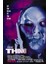 Thinner (1996) (Folyo / Afiş / Poster) 8121 ( 70 cm x 100 cm ) 1