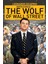 The Wolf Of Wall Street (2013) (Folyo / Afiş / Poster) 8092 ( 70 cm x 100 cm ) 1