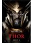 Thor (2011) 3 (Folyo / Afiş / Poster) 8125 ( 70 cm x 100 cm ) 1