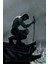 The Wolverine (2013) 4 (Folyo / Afiş / Poster) 8099 ( 70 cm x 100 cm ) 1