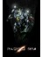 Pacific Rim 2013 04 Afiş Poster ( 70 cm x 100 cm ) 1